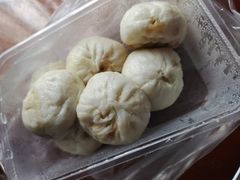 -孙记小笼(滨海锦苑店)