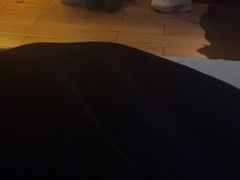 -江南足纪·影院足道·轻奢SPA(笋岗HALO广场店)