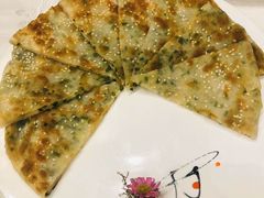 -京粤荟(海王银河科技大厦店)