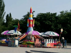 android_upload_pic-海宝公园