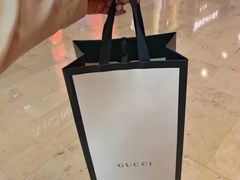 -GUCCI(南京德基店)