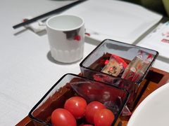 -旺顺阁鱼头泡饼(小红门店)