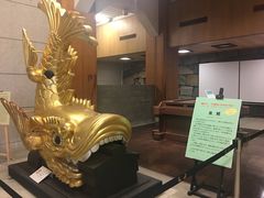 -名古屋城