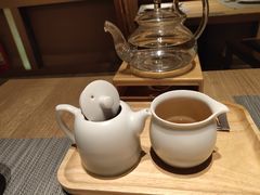 -觅唐MITONG(鸟巢店)