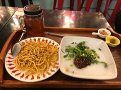 -大王油茶(二厂文创公园店)
