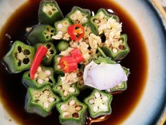 -天津卫码头(南开大悦城店)