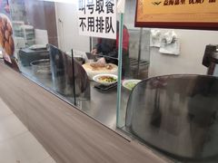 -陆长玖古法猪脚饭(玄风桥店)