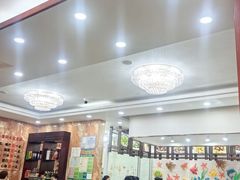 -渔码头食府(蓬莱阁店)