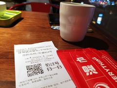 -胖哥俩肉蟹煲(杭州下沙学林街店)