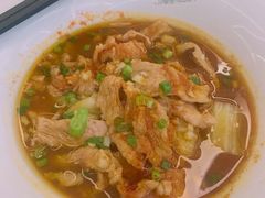 -大丰苑(海韵店)