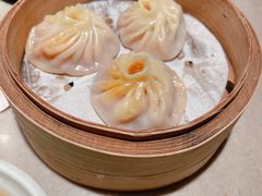 -RIVIERA 松鹤楼(外滩店)