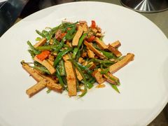 -中国徽菜·徽商故里(罍街店)