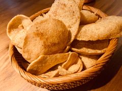 -星叶·东南亚料理(宁波万象汇店)