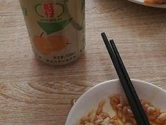 -金鹏鱼肉馆