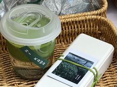 -杭州西湖银泰百货