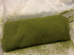 -蜜糖甜品铺(朝一村民公寓店)