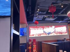 -里岛烤鱼(东港凯虹广场店)