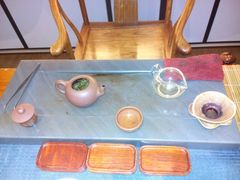 android_upload_pic-我茶人文茶馆