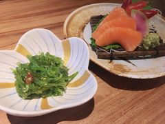 -水月·和牛工坊(水晶郦城店)