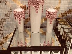 -亢龙太子酒轩(东湖店)