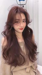 -3AM HAIR SALON染发接发