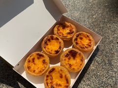 -安德鲁饼店(总店)