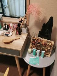 -壹良質サロン