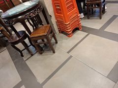 -仁信双皮奶(庙前直街店)