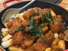 -Brut Eatery悦璞食堂(愚园路店)