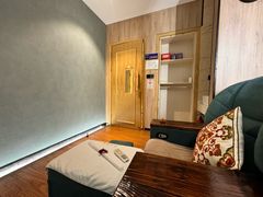 -九汀养生(三水澳盈店)