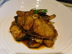 -徽珍源(龙茗路店)