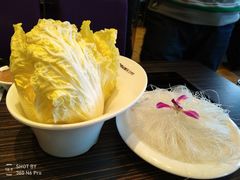 -健晟星期天火锅(望花店)