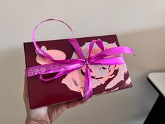 -蜂蝶来饼店(拱北总店)