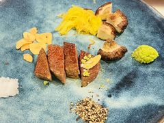 -神户牛排餐厅MOURIYA(总店)