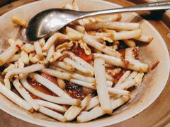 -同庆楼(奥体中心店)