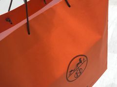 -HERMES(上海恒隆广场店)