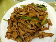 -联邦酒楼