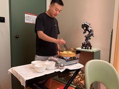 -北京宴(丰台总店)