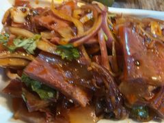 -四厂烩面(棉纺路店)