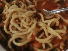 -汇泉王朝大饭店-旋转餐厅(南海路店)