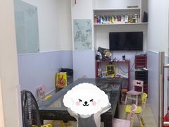 -尚想绘·艺术中考·中考咨询