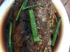 -雨田饭店(华兴东街店)
