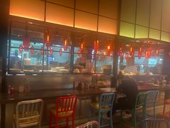 -陈鹏鹏潮汕菜(宝安机场T3航站楼店)