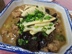 -乐乐餐厅(湘子庙街店)