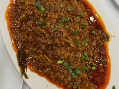 -茂隆餐厅(进贤路店)