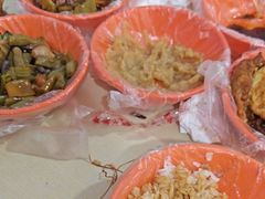 -咱家王新国把子肉(县东巷店)