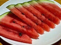 -渔太泰漓江小馆·广西融合菜(西街店)