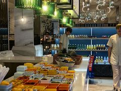 -南美水疗(七莘路店)