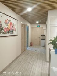 -紫御天香中医养生馆