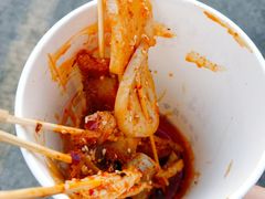 -大学城夜市大排档(凤栖路店)